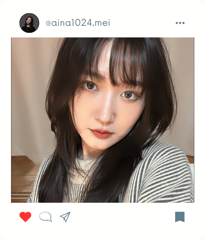 紀沐彤｜新莊飄眉推薦
